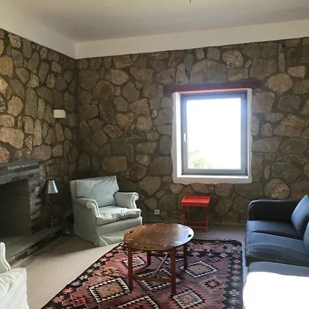 Villa Bodrum Village - Detached Pool *