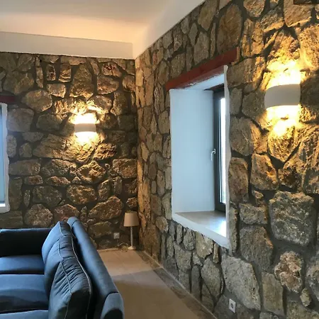 Villa Bodrum Village - Detached Pool