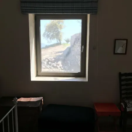 Bodrum Village - Detached Pool Villa