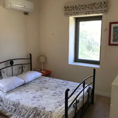 Villa Bodrum Village - Detached Pool Ortakent