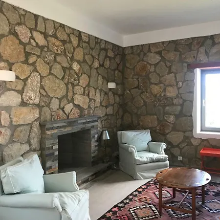 Villa Bodrum Village - Detached Pool Ortakent
