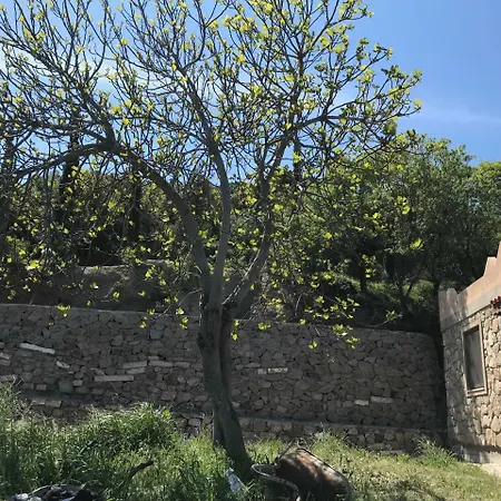 Villa Bodrum Village - Detached Pool Ortakent