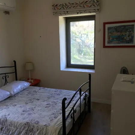 Villa Bodrum Village - Detached Pool Ortakent