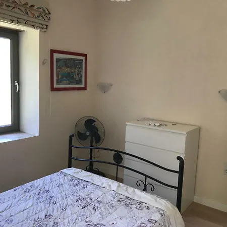 Bodrum Village - Detached Pool Villa *